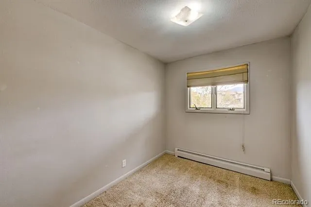 607 S Railroad Street Buena Vista, CO 81211