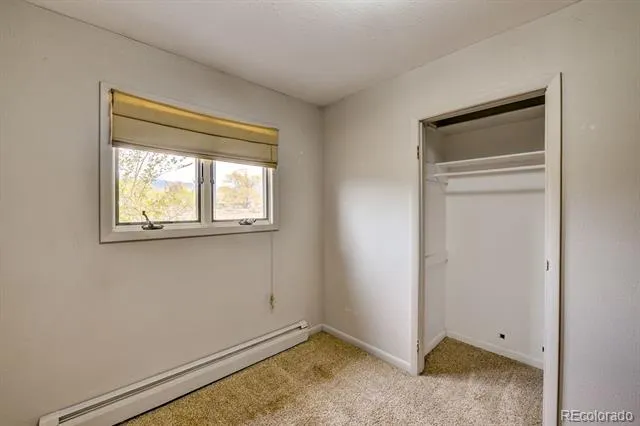 607 S Railroad Street Buena Vista, CO 81211