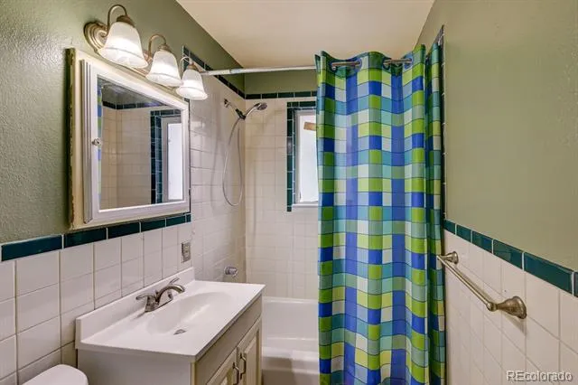607 S Railroad Street Buena Vista, CO 81211