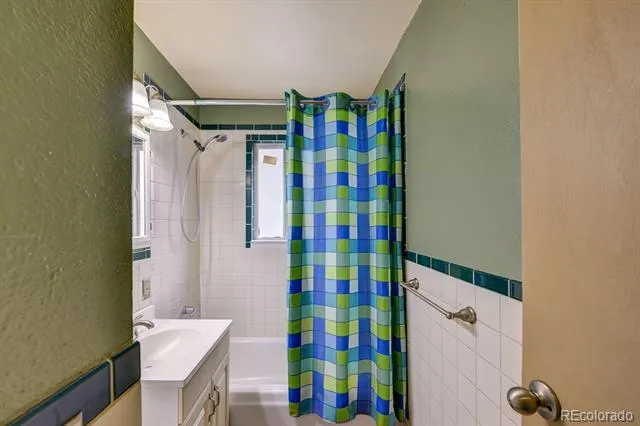 607 S Railroad Street Buena Vista, CO 81211