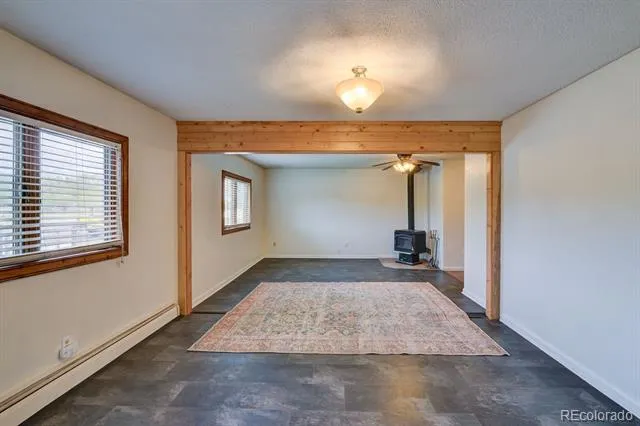 607 S Railroad Street Buena Vista, CO 81211