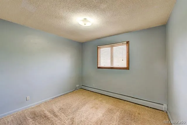 607 S Railroad Street Buena Vista, CO 81211