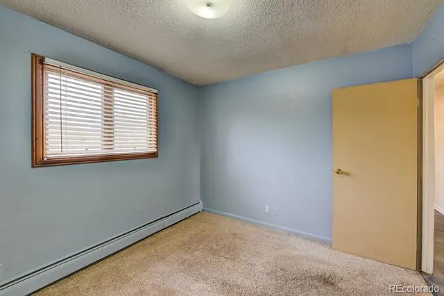 607 S Railroad Street Buena Vista, CO 81211
