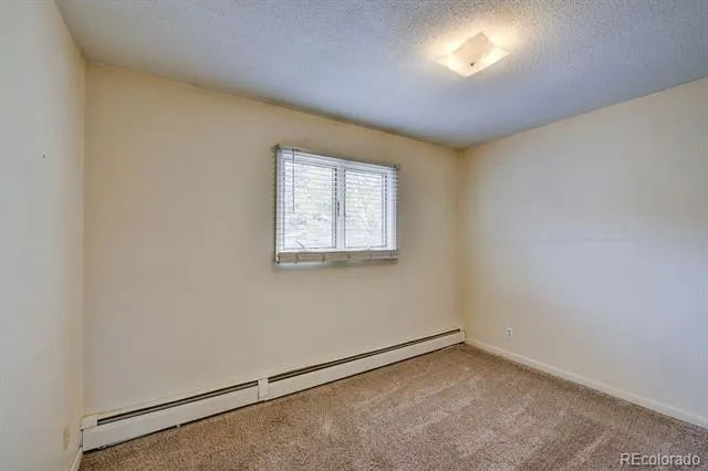 607 S Railroad Street Buena Vista, CO 81211