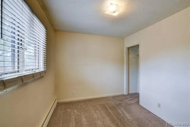 607 S Railroad Street Buena Vista, CO 81211