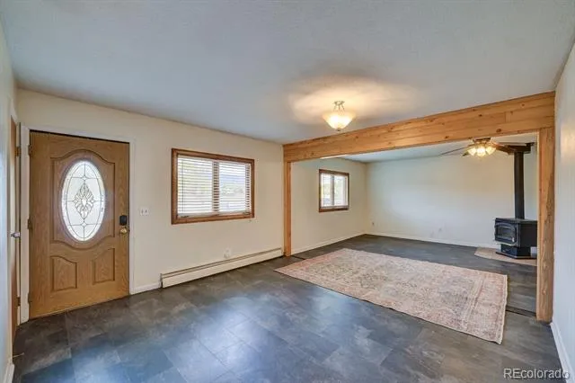 607 S Railroad Street Buena Vista, CO 81211