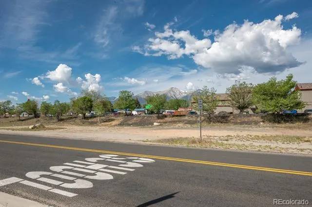 607 S Railroad Street Buena Vista, CO 81211
