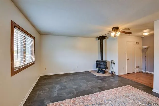 607 S Railroad Street Buena Vista, CO 81211