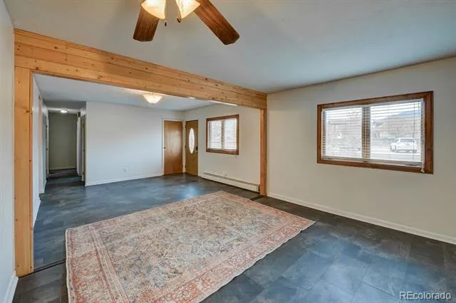 607 S Railroad Street Buena Vista, CO 81211