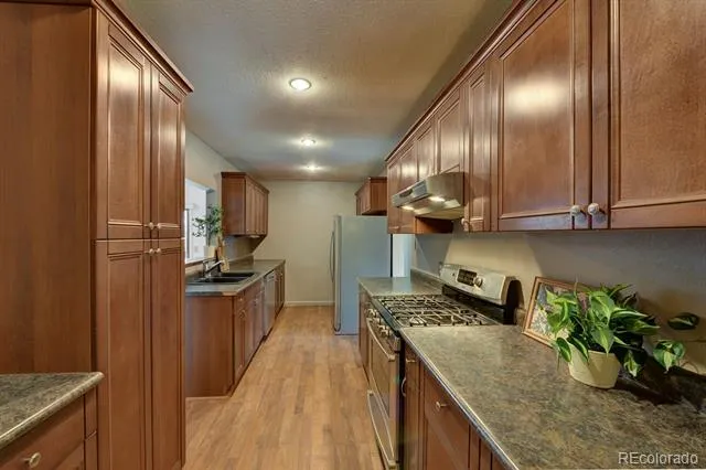607 S Railroad Street Buena Vista, CO 81211