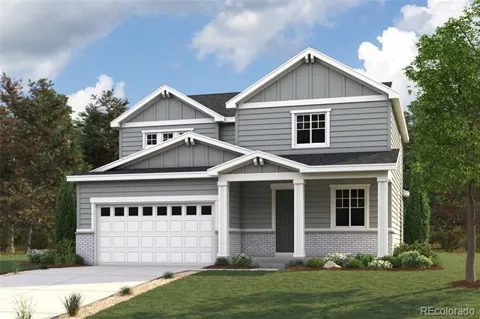 2112 Summit Place