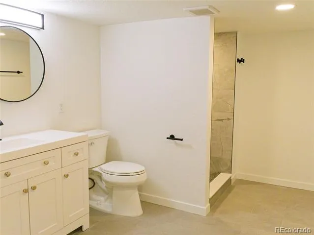 5927 S Yates Court Littleton, CO 80123