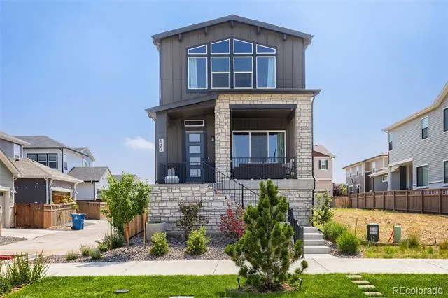 6264 Lisbon Street Aurora, CO 80019