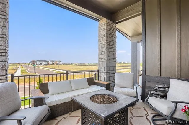 6264 Lisbon Street Aurora, CO 80019