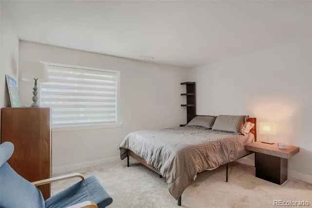 6264 Lisbon Street Aurora, CO 80019