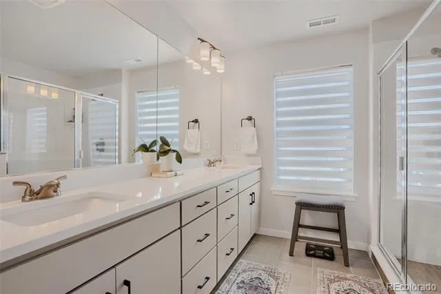 6264 Lisbon Street Aurora, CO 80019