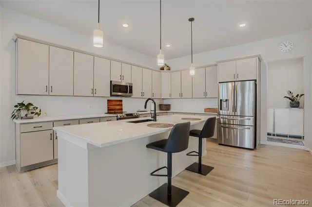 6264 Lisbon Street Aurora, CO 80019