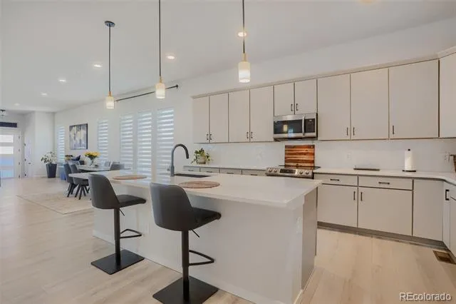 6264 Lisbon Street Aurora, CO 80019