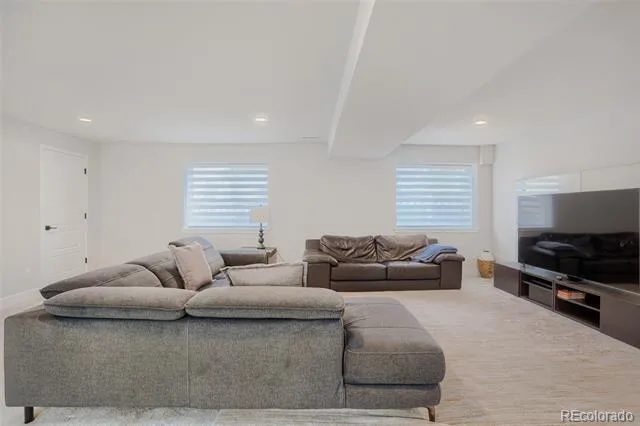 6264 Lisbon Street Aurora, CO 80019