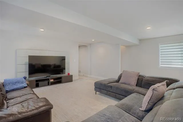 6264 Lisbon Street Aurora, CO 80019