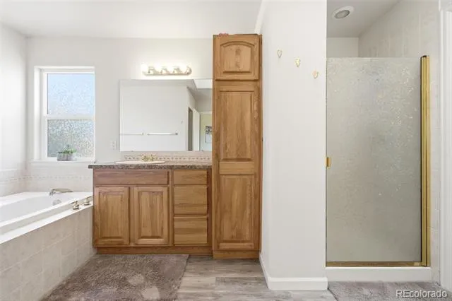 13305 Bent Spur Trail Elbert, CO 80106