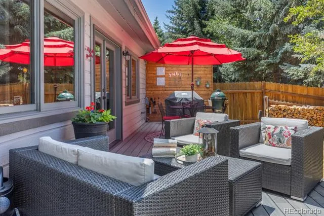 113 Beaver Road #A Avon, CO 81620