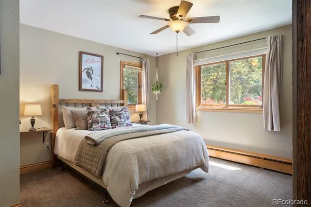 113 Beaver Road #A Avon, CO 81620