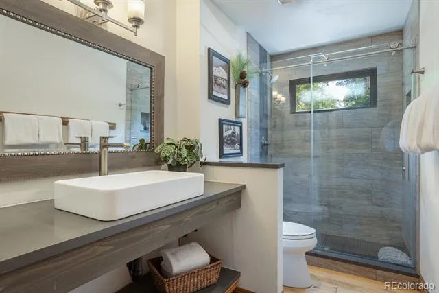 113 Beaver Road #A Avon, CO 81620