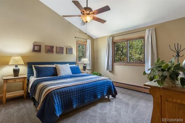 113 Beaver Road #A Avon, CO 81620
