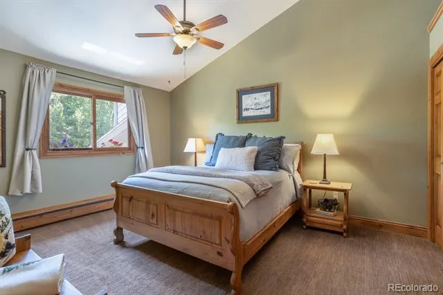 113 Beaver Road #A Avon, CO 81620