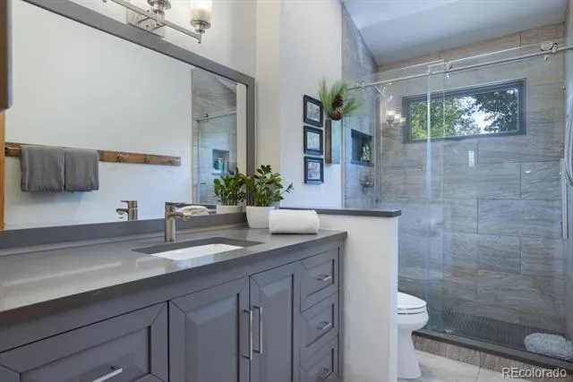 113 Beaver Road #A Avon, CO 81620