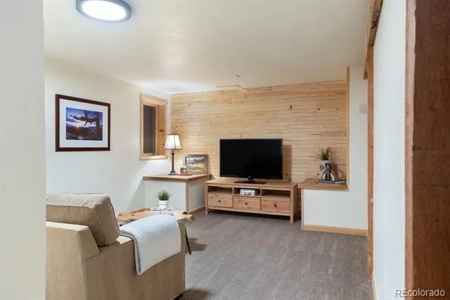 113 Beaver Road #A Avon, CO 81620
