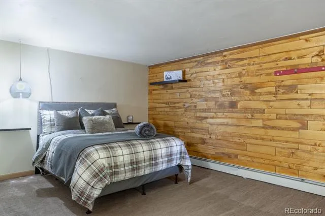113 Beaver Road #A Avon, CO 81620