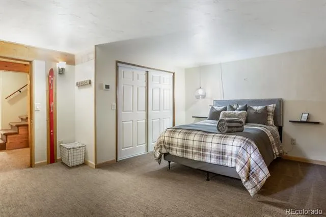 113 Beaver Road #A Avon, CO 81620