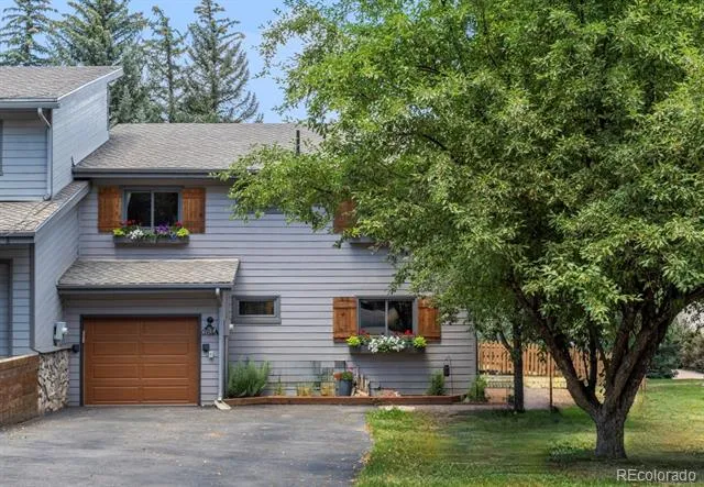 113 Beaver Road #A Avon, CO 81620