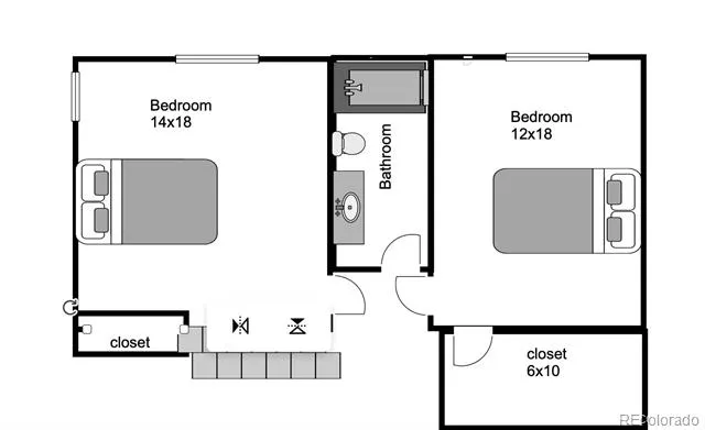 113 Beaver Road #A Avon, CO 81620
