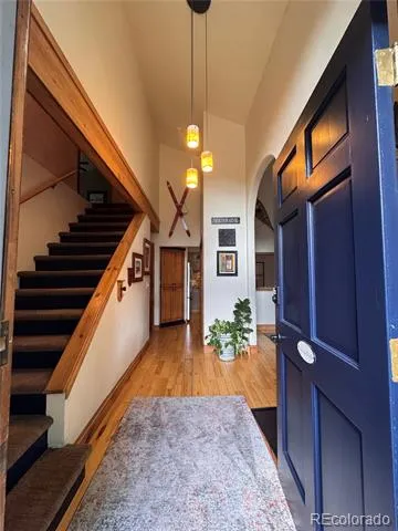 113 Beaver Road #A Avon, CO 81620