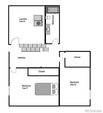 113 Beaver Road #A Avon, CO 81620