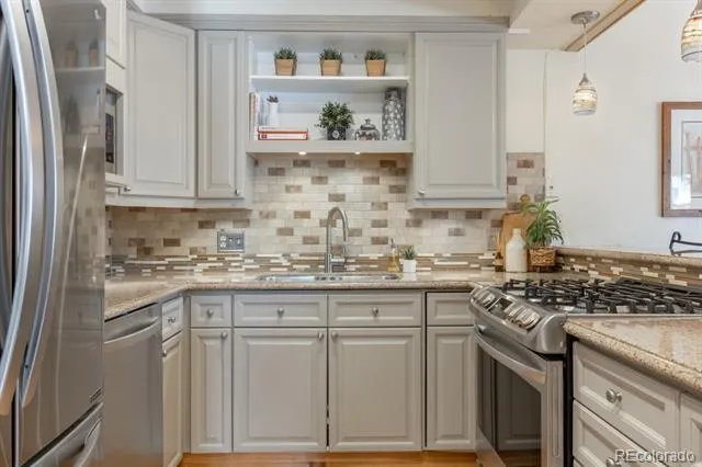 113 Beaver Road #A Avon, CO 81620
