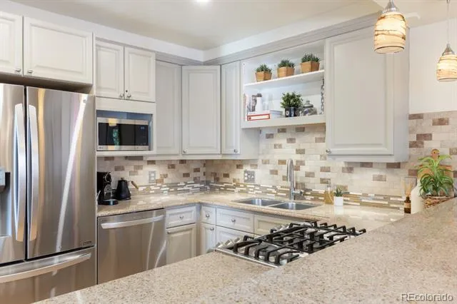113 Beaver Road #A Avon, CO 81620