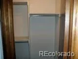 8357 W 90th Place #1703 Broomfield, CO 80021