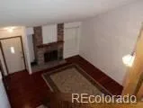 8357 W 90th Place #1703 Broomfield, CO 80021