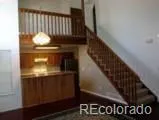 8357 W 90th Place #1703 Broomfield, CO 80021