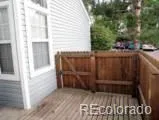 8357 W 90th Place #1703 Broomfield, CO 80021