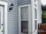 8357 W 90th Place #1703 Broomfield, CO 80021