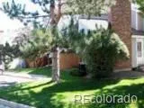 8357 W 90th Place #1703 Broomfield, CO 80021