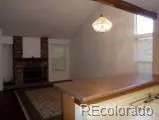 8357 W 90th Place #1703 Broomfield, CO 80021