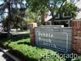8357 W 90th Place #1703 Broomfield, CO 80021
