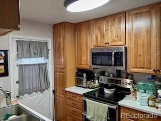 8357 W 90th Place #1703 Broomfield, CO 80021