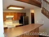 8357 W 90th Place #1703 Broomfield, CO 80021